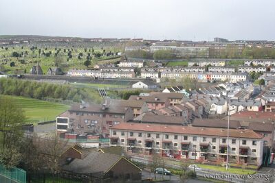 ireland_2005_085.jpg