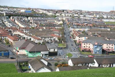 ireland_2005_086.jpg
