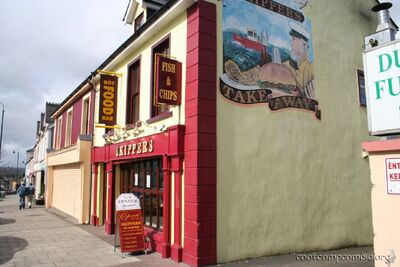 ireland_2005_087.jpg
