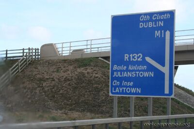 ireland_2005_095.jpg
