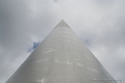 ireland_2005_099.jpg