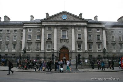 ireland_2005_100.jpg