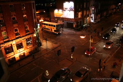 ireland_2005_102.jpg