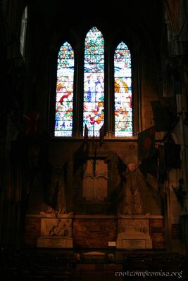 ireland_2005_107.jpg