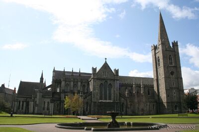ireland_2005_112.jpg