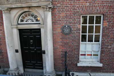 ireland_2005_117.jpg