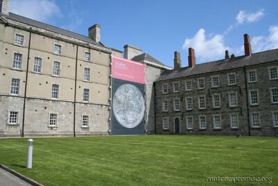 ireland_2005_123.jpg