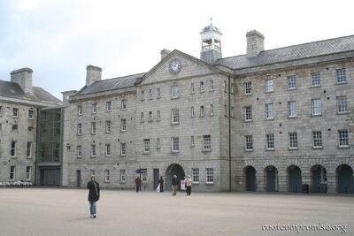 ireland_2005_124.jpg