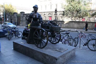 ireland_2005_129.jpg