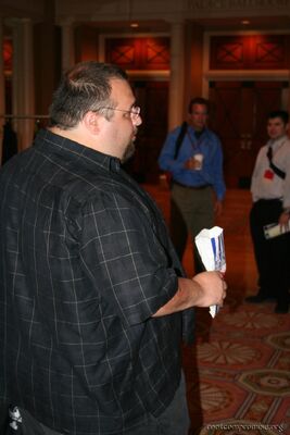 bh_usa_2006_010.jpg