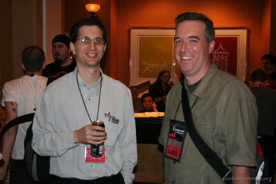 bh_usa_2006_021.jpg
