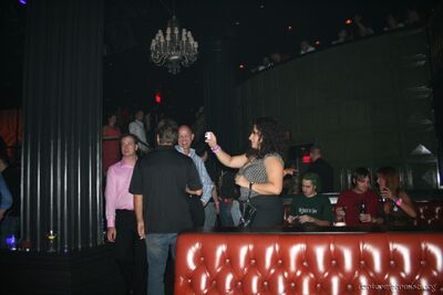 bh_usa_2006_029.jpg