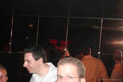 bh_usa_2006_040.jpg