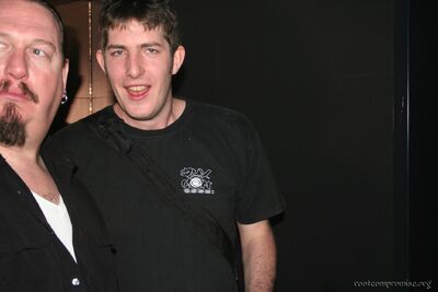 bh_usa_2006_041.jpg