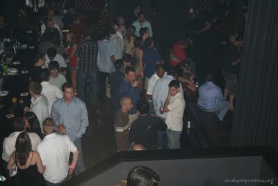 bh_usa_2006_050.jpg