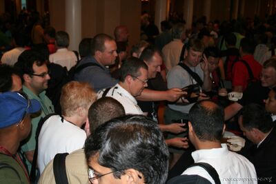 bh_usa_2006_068.jpg