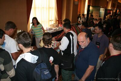 bh_usa_2006_077.jpg