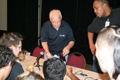 Defcon_14_002.jpg