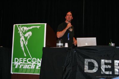 Defcon_14_005.jpg