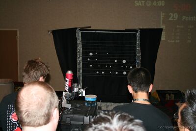 Defcon_14_016.jpg