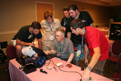 Defcon_14_019.jpg