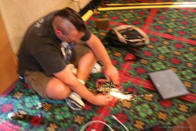 Defcon_14_022.jpg