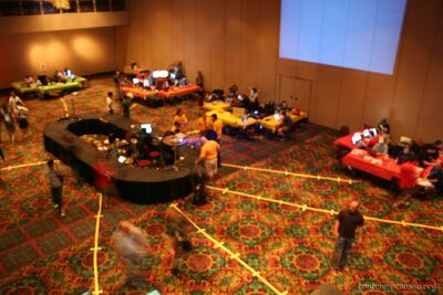 Defcon_14_029.jpg