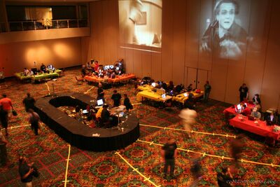 Defcon_14_034.jpg