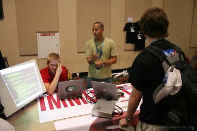 Defcon_14_041.jpg