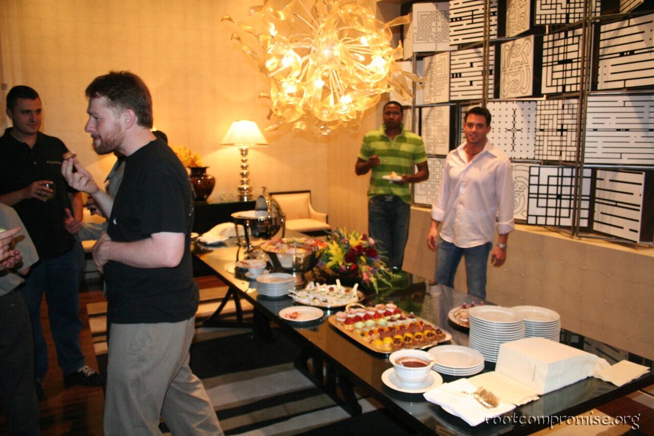 bh_usa_2005_082.jpg