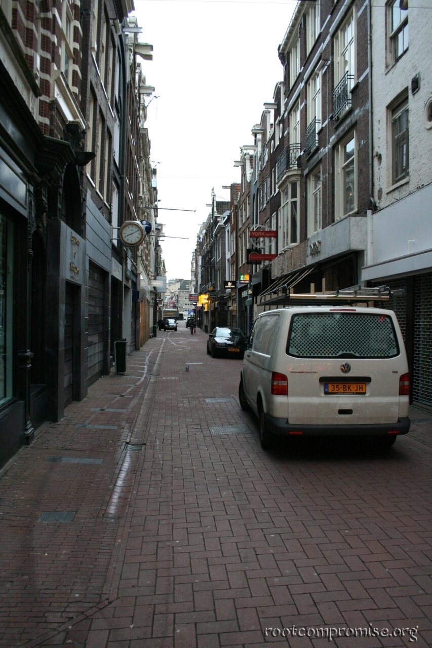 bh_europe_2006_005.jpg