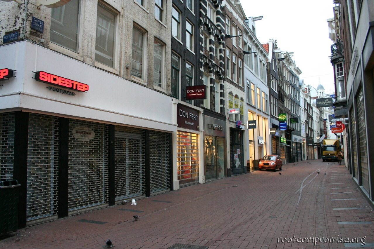 bh_europe_2006_006.jpg