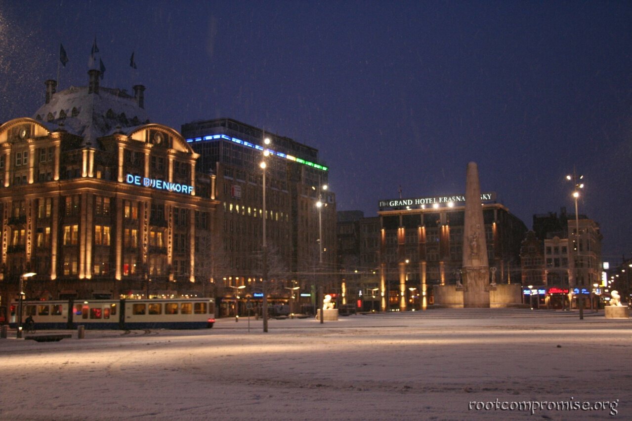 bh_europe_2006_018.jpg