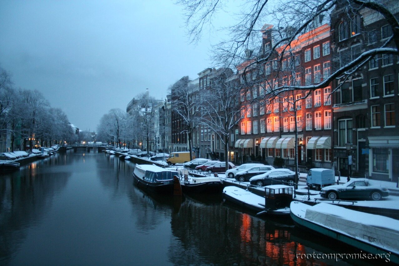 bh_europe_2006_025.jpg