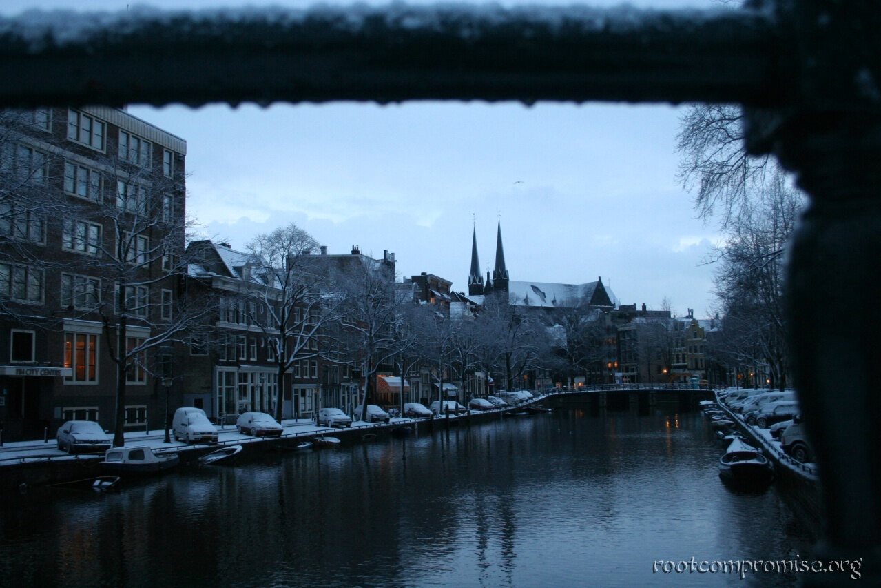 bh_europe_2006_028.jpg