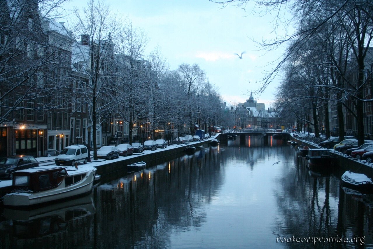 bh_europe_2006_033.jpg