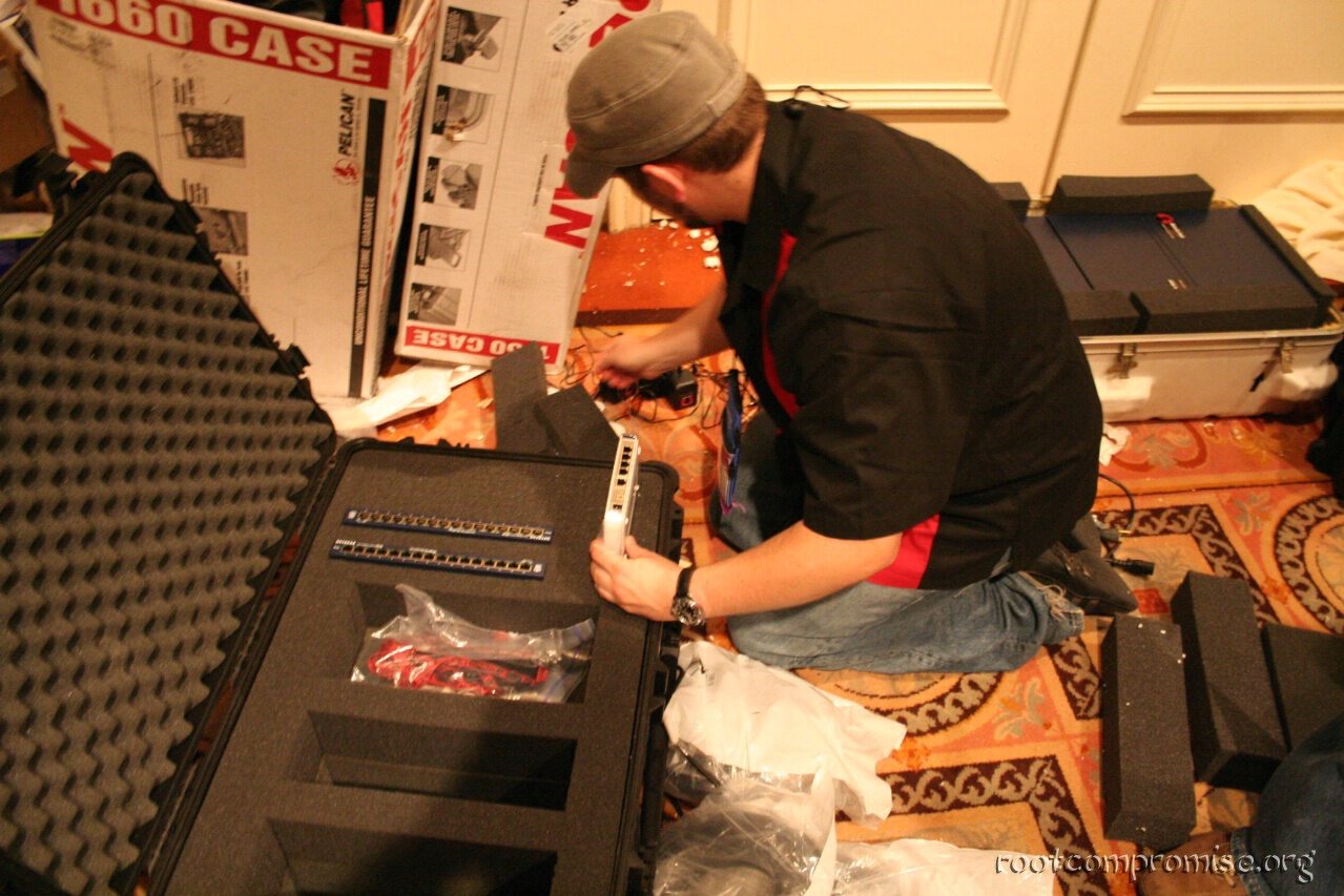 bh_usa_2005_171.jpg