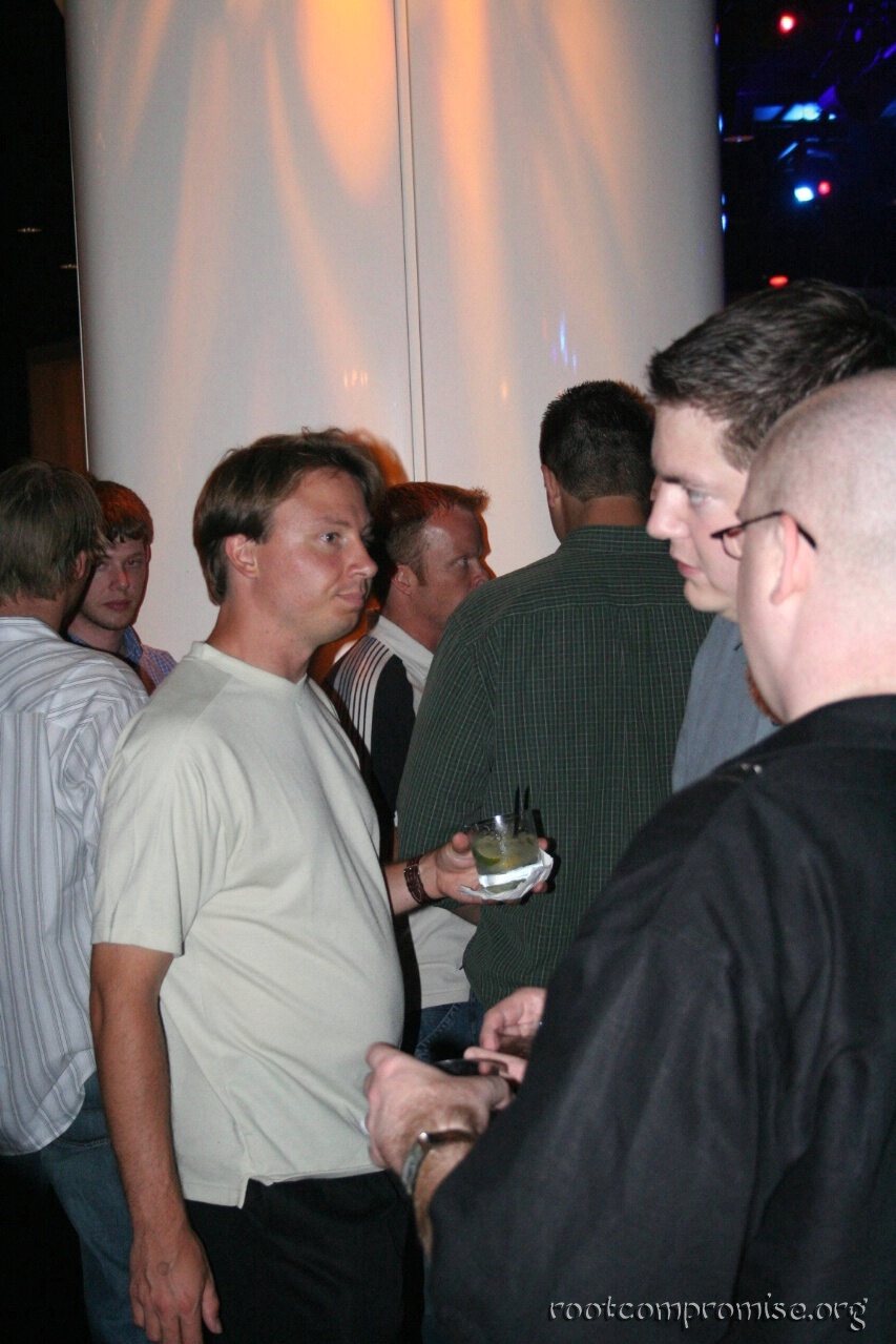 bh_usa_2005_215.jpg