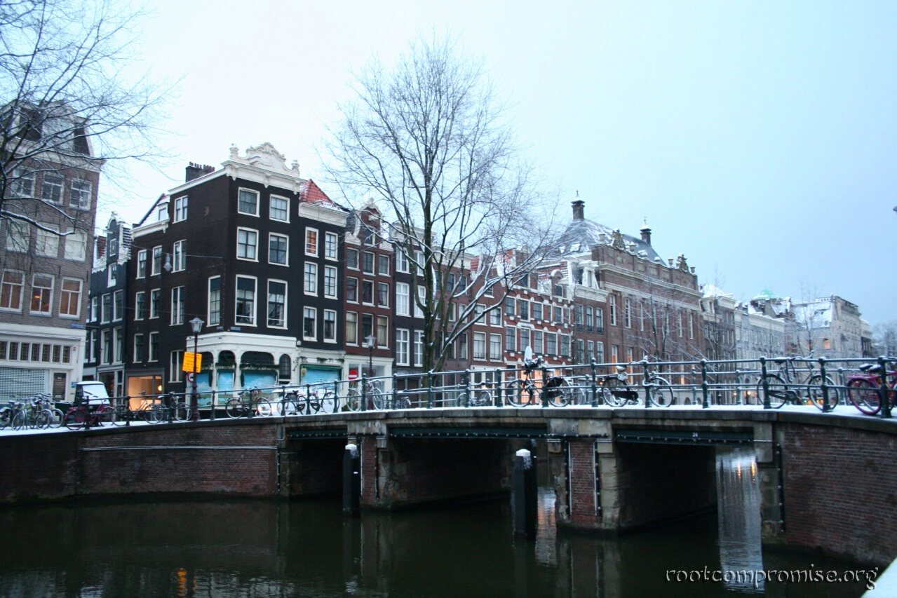 bh_europe_2006_036.jpg