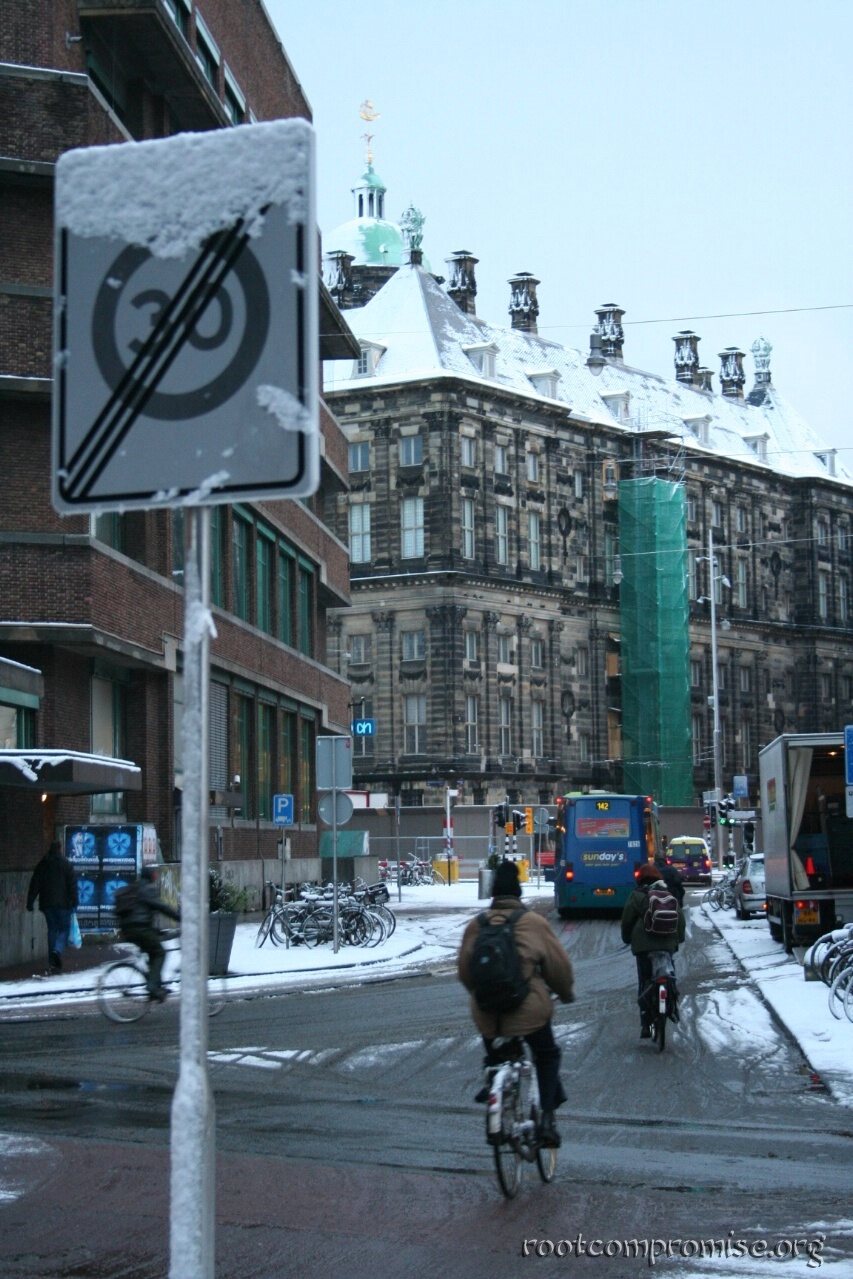 bh_europe_2006_040.jpg