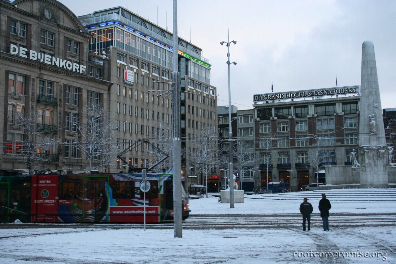 bh_europe_2006_042.jpg