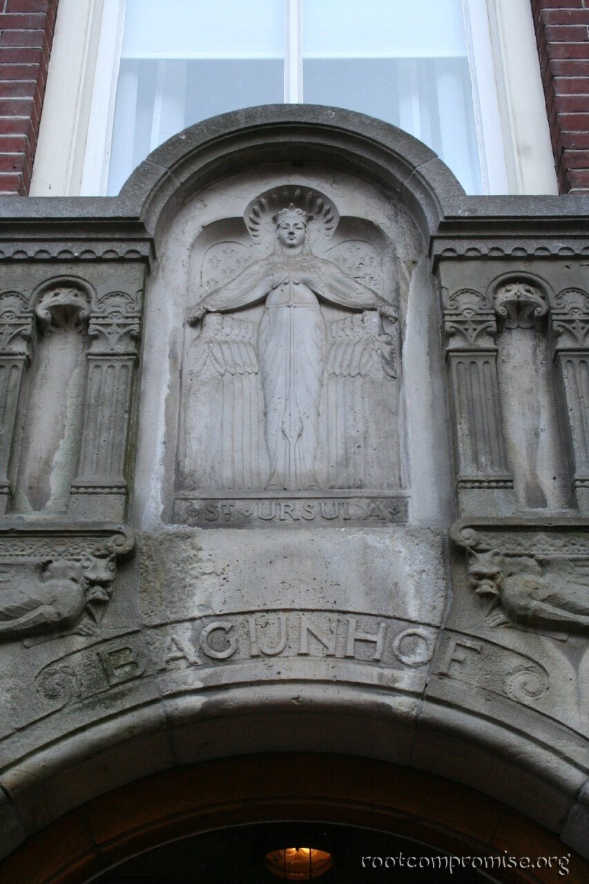 bh_europe_2006_098.jpg