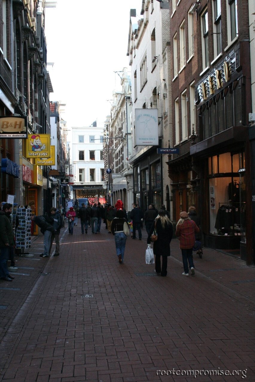 bh_europe_2006_102.jpg