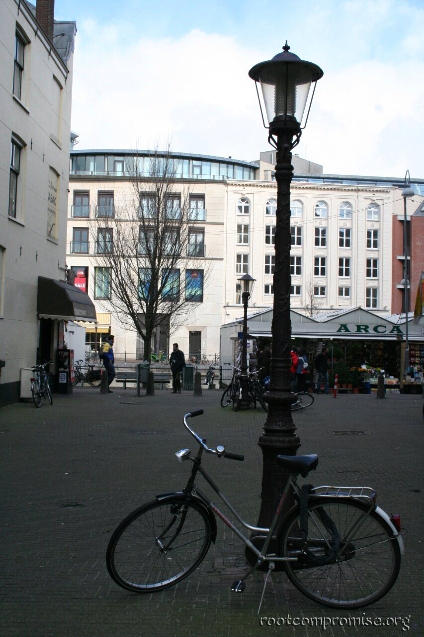 bh_europe_2006_119.jpg