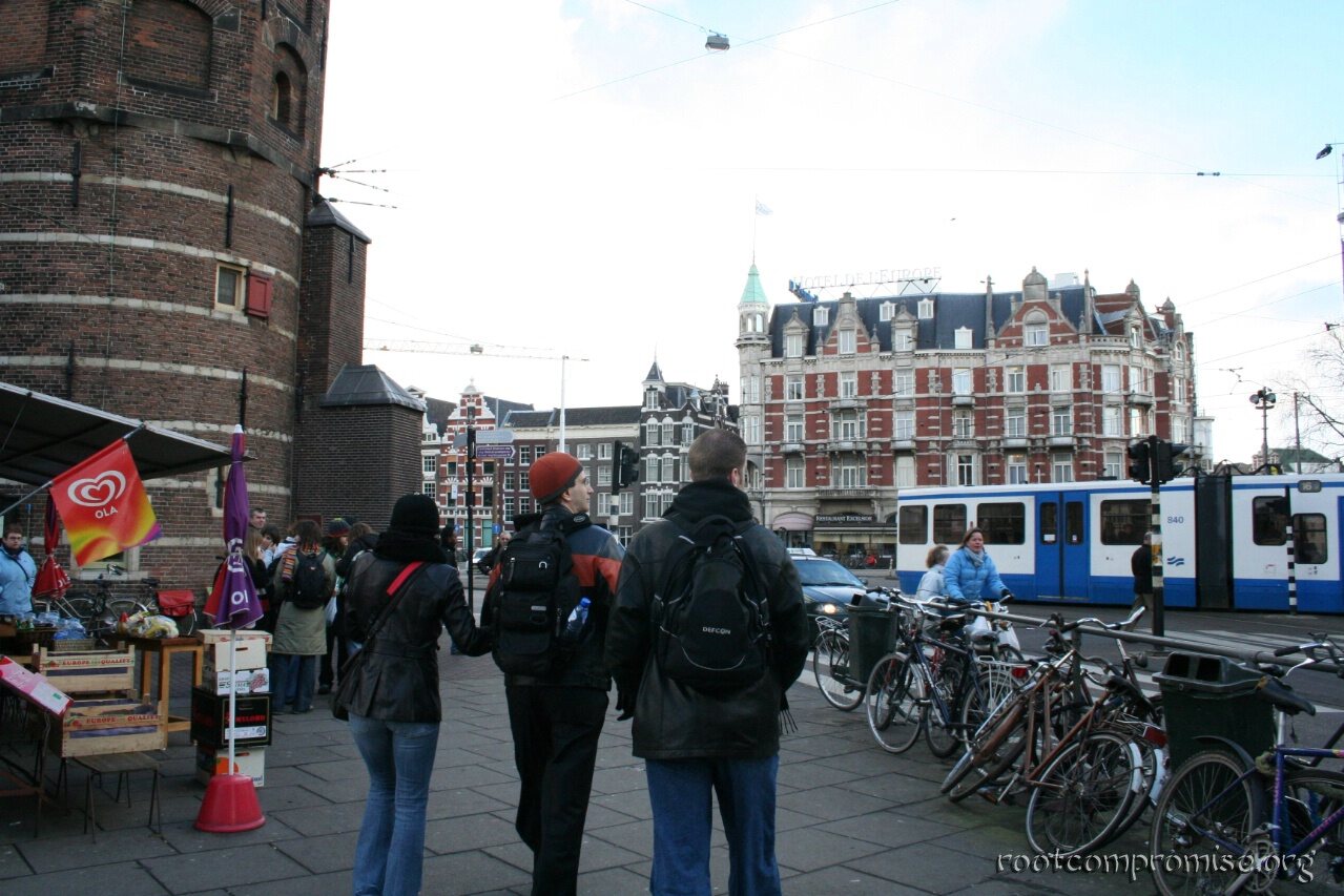 bh_europe_2006_125.jpg