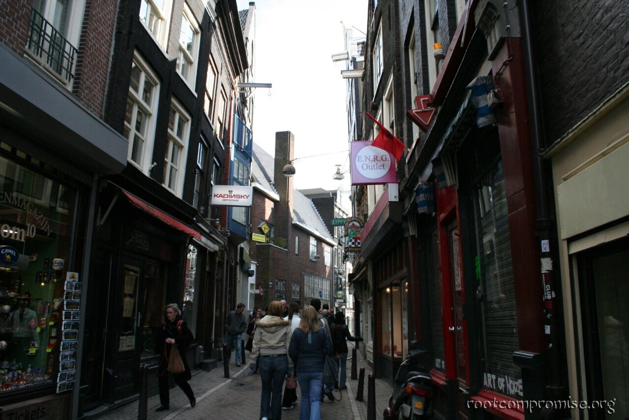 bh_europe_2006_136.jpg