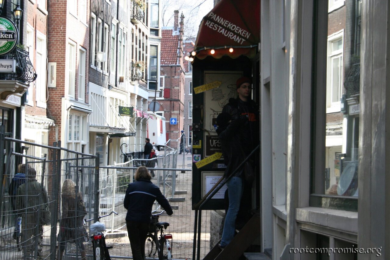 bh_europe_2006_138.jpg