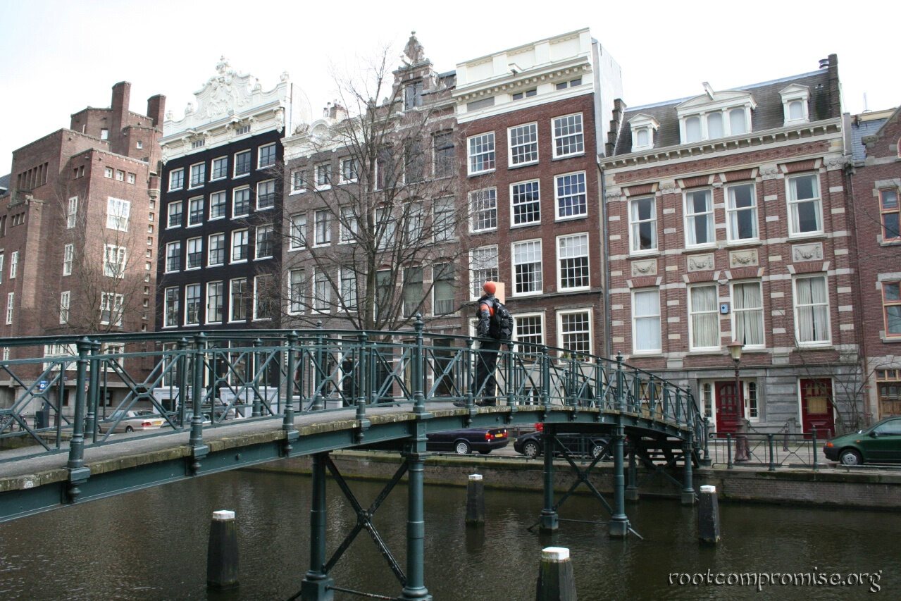 bh_europe_2006_147.jpg