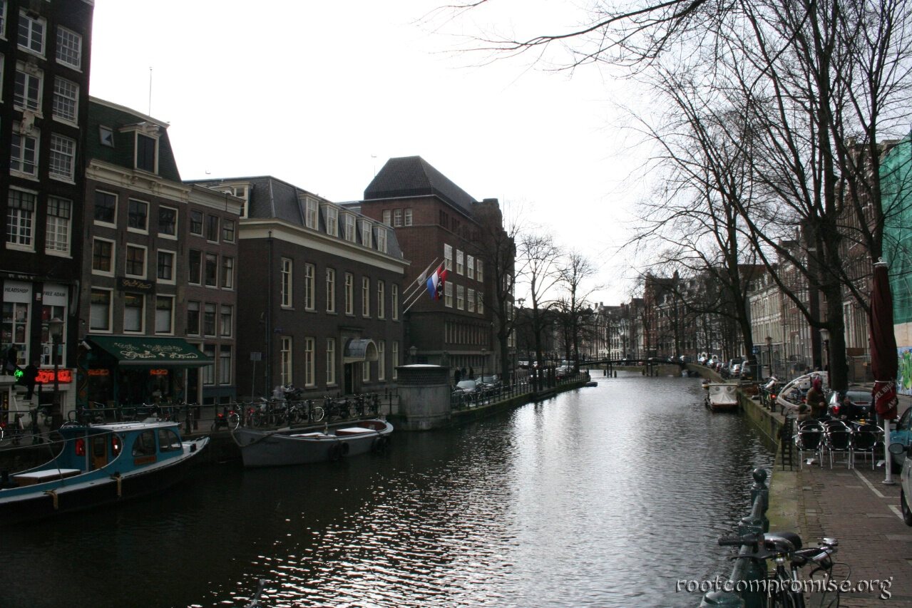 bh_europe_2006_155.jpg