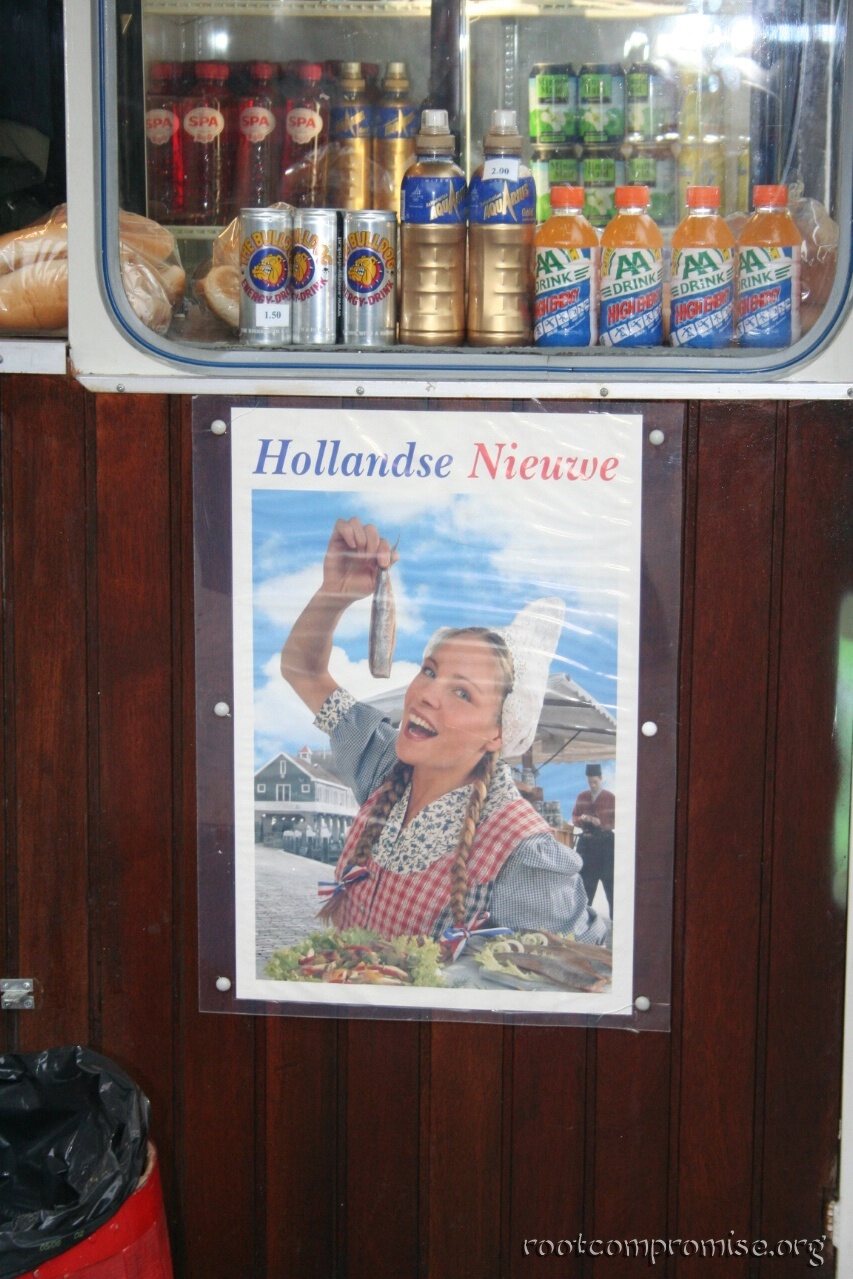 bh_europe_2006_159.jpg